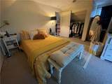 611 Ivy St - Photo 19
