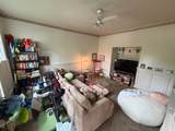 611 Ivy St - Photo 2