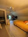 611 Ivy St - Photo 20