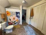611 Ivy St - Photo 21