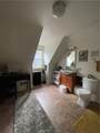 611 Ivy St - Photo 22