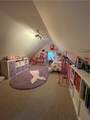 611 Ivy St - Photo 23