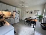 611 Ivy St - Photo 24