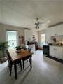 611 Ivy St - Photo 25
