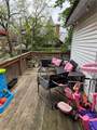 611 Ivy St - Photo 26