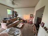 611 Ivy St - Photo 3