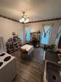611 Ivy St - Photo 4
