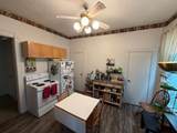 611 Ivy St - Photo 5
