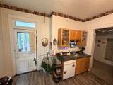 611 Ivy St - Photo 6