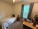 611 Ivy St - Photo 7