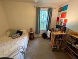 611 Ivy St - Photo 8