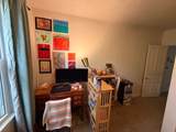611 Ivy St - Photo 9