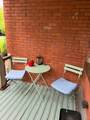 438 Atlantic Ave - Photo 10
