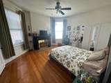 438 Atlantic Ave - Photo 11