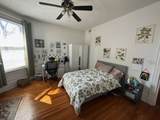438 Atlantic Ave - Photo 12