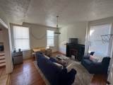 438 Atlantic Ave - Photo 13