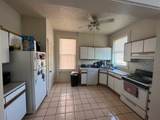 438 Atlantic Ave - Photo 14