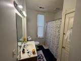 438 Atlantic Ave - Photo 15