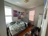 438 Atlantic Ave - Photo 16