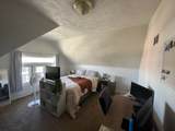 438 Atlantic Ave - Photo 17