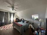 438 Atlantic Ave - Photo 18
