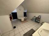 438 Atlantic Ave - Photo 19