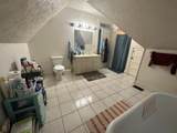438 Atlantic Ave - Photo 20