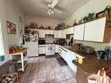 438 Atlantic Ave - Photo 4