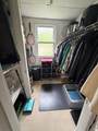 438 Atlantic Ave - Photo 5