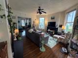 438 Atlantic Ave - Photo 6