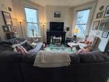 438 Atlantic Ave - Photo 7
