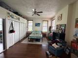 438 Atlantic Ave - Photo 8
