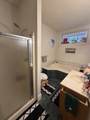 438 Atlantic Ave - Photo 9