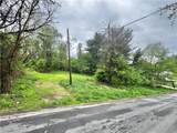 902 Wanner Ave - Photo 3