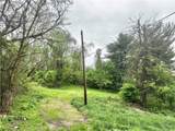 902 Wanner Ave - Photo 4