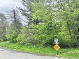 902 Wanner Ave - Photo 5