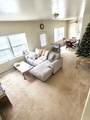 670 Perry Highway - Photo 10