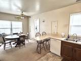 670 Perry Highway - Photo 11