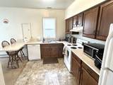 670 Perry Highway - Photo 12