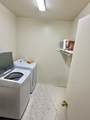 670 Perry Highway - Photo 13