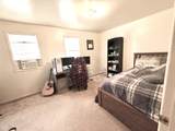 670 Perry Highway - Photo 14