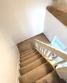 670 Perry Highway - Photo 15
