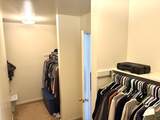 670 Perry Highway - Photo 16