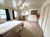 670 Perry Highway - Photo 17
