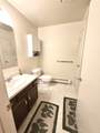 670 Perry Highway - Photo 18