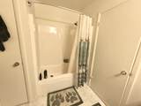 670 Perry Highway - Photo 19