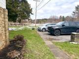 670 Perry Highway - Photo 2