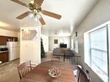 670 Perry Highway - Photo 20