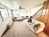 670 Perry Highway - Photo 21