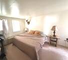 670 Perry Highway - Photo 22